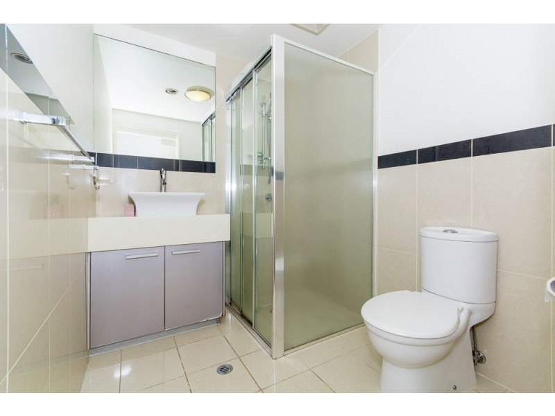 5/3-7 MacDonnell Road, Margate QLD 4019