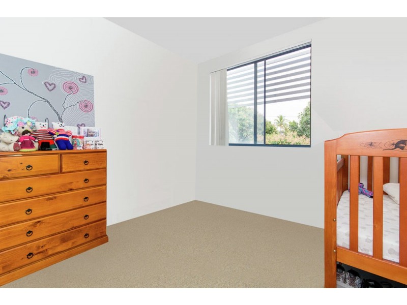 5/3-7 MacDonnell Road, Margate QLD 4019
