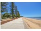 5/3-7 MacDonnell Road, Margate QLD 4019