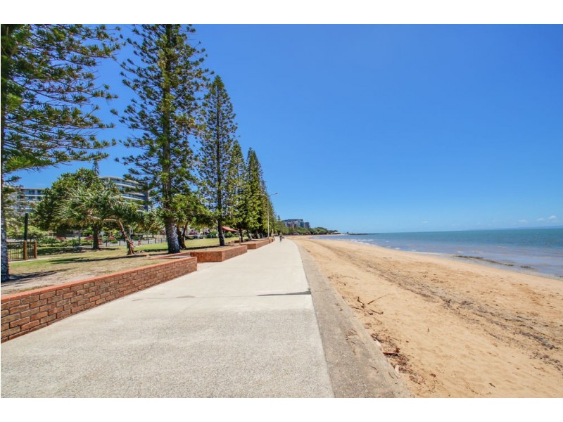 5/3-7 MacDonnell Road, Margate QLD 4019