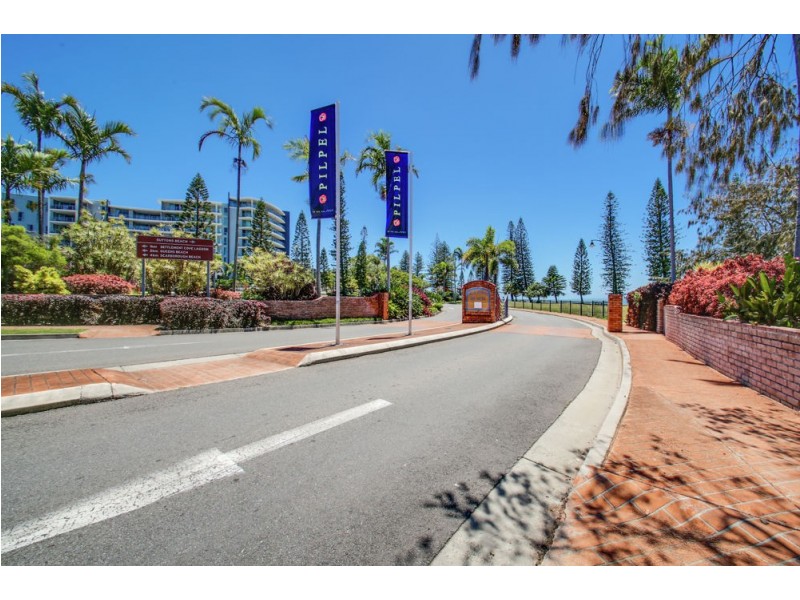 5/3-7 MacDonnell Road, Margate QLD 4019