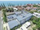 5/3-7 MacDonnell Road, Margate QLD 4019