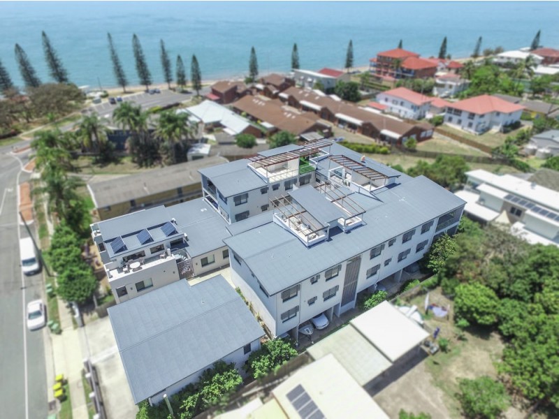 5/3-7 MacDonnell Road, Margate QLD 4019