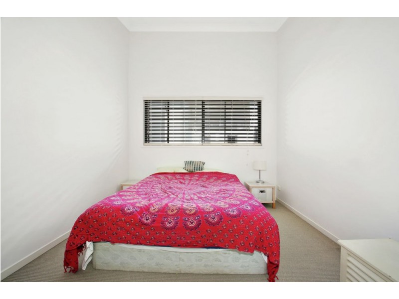 10/25 Georgina Street, Woody Point QLD 4019