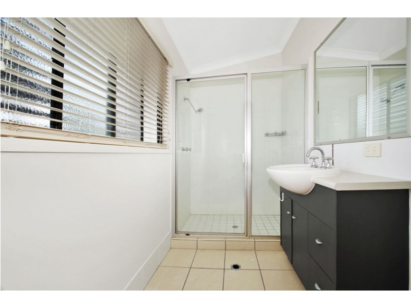 10/25 Georgina Street, Woody Point QLD 4019