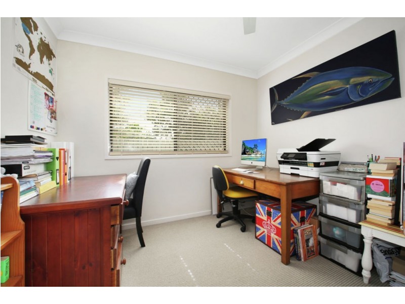 10/25 Georgina Street, Woody Point QLD 4019