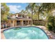 16 Paradise Court, Clontarf QLD 4019