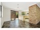 16 Paradise Court, Clontarf QLD 4019