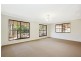 16 Paradise Court, Clontarf QLD 4019
