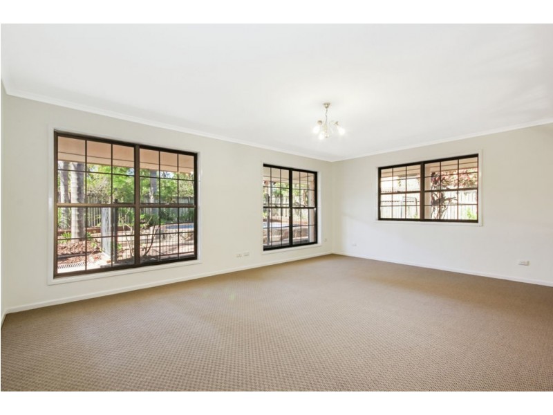 16 Paradise Court, Clontarf QLD 4019
