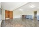 16 Paradise Court, Clontarf QLD 4019