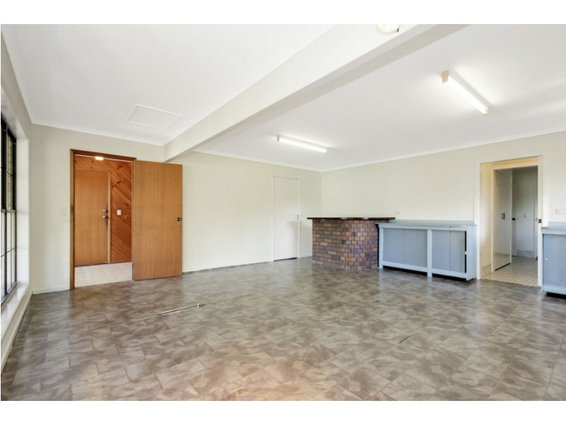 16 Paradise Court, Clontarf QLD 4019