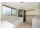 16 Paradise Court, Clontarf QLD 4019