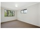 16 Paradise Court, Clontarf QLD 4019