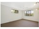 16 Paradise Court, Clontarf QLD 4019