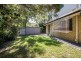 16 Paradise Court, Clontarf QLD 4019