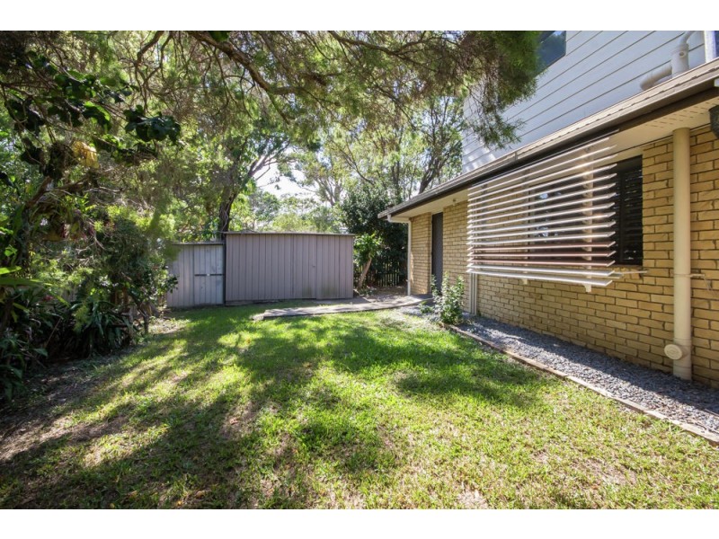 16 Paradise Court, Clontarf QLD 4019