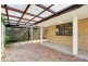 16 Paradise Court, Clontarf QLD 4019