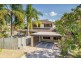 16 Paradise Court, Clontarf QLD 4019
