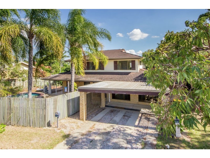 16 Paradise Court, Clontarf QLD 4019