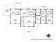 16 Paradise Court, Clontarf QLD 4019 Floorplan