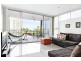 2/75 Sutton Street, Redcliffe QLD 4020