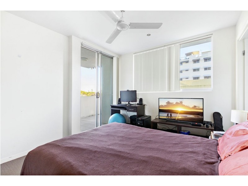 2/75 Sutton Street, Redcliffe QLD 4020