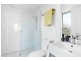 2/75 Sutton Street, Redcliffe QLD 4020