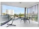 2/75 Sutton Street, Redcliffe QLD 4020