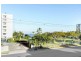 2/75 Sutton Street, Redcliffe QLD 4020