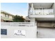 2/75 Sutton Street, Redcliffe QLD 4020