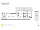 2/75 Sutton Street, Redcliffe QLD 4020 Floorplan