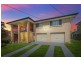7 Gardenia Street, Clontarf QLD 4019