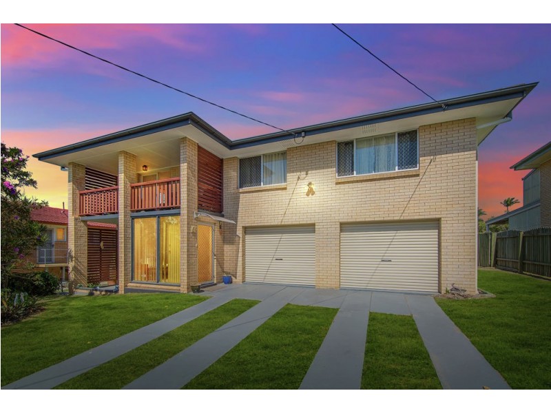 7 Gardenia Street, Clontarf QLD 4019