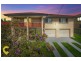7 Gardenia Street, Clontarf QLD 4019