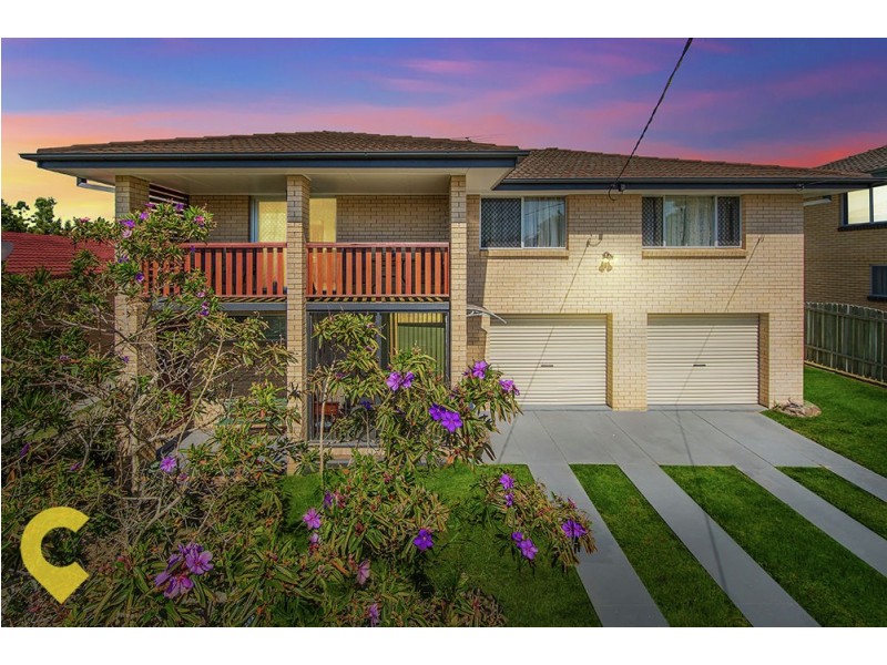 7 Gardenia Street, Clontarf QLD 4019