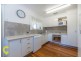 7 Gardenia Street, Clontarf QLD 4019