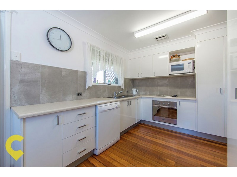 7 Gardenia Street, Clontarf QLD 4019