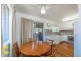 7 Gardenia Street, Clontarf QLD 4019