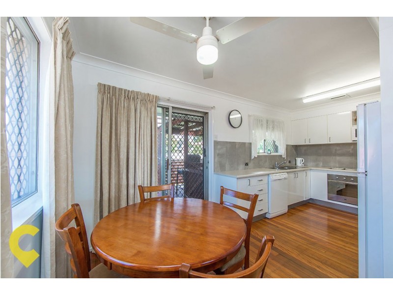 7 Gardenia Street, Clontarf QLD 4019