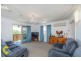 7 Gardenia Street, Clontarf QLD 4019