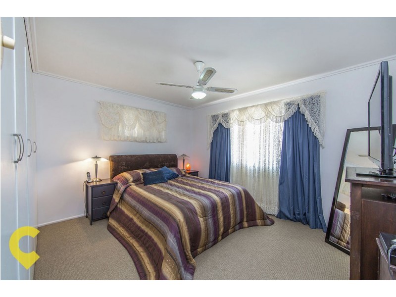 7 Gardenia Street, Clontarf QLD 4019