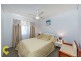 7 Gardenia Street, Clontarf QLD 4019