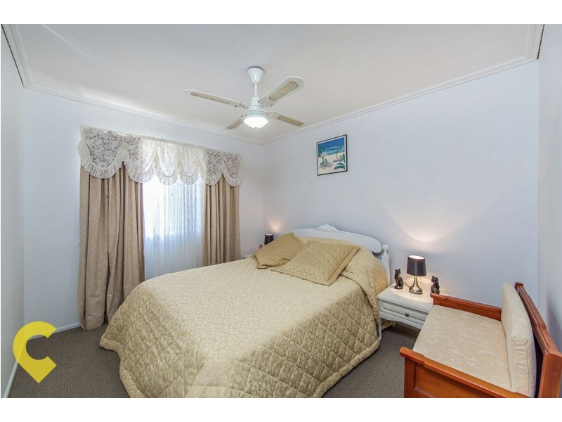 7 Gardenia Street, Clontarf QLD 4019