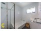 7 Gardenia Street, Clontarf QLD 4019
