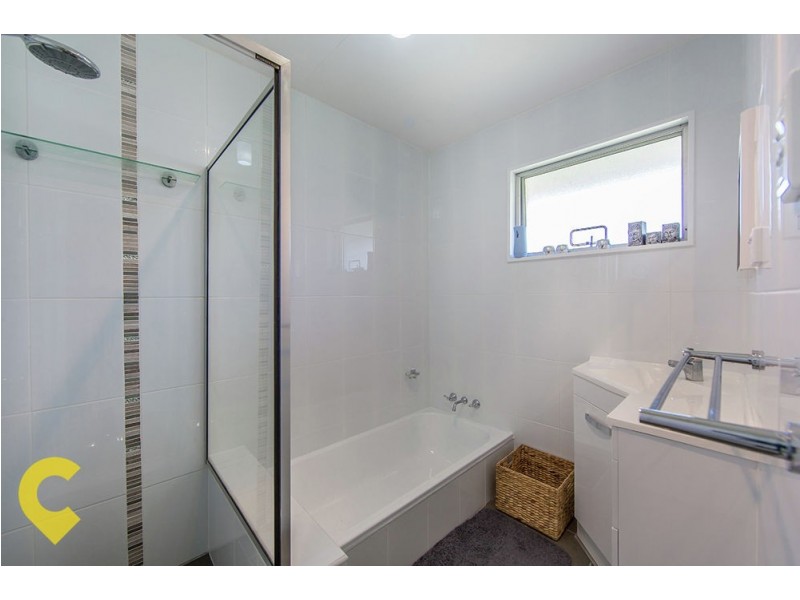 7 Gardenia Street, Clontarf QLD 4019