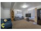 7 Gardenia Street, Clontarf QLD 4019