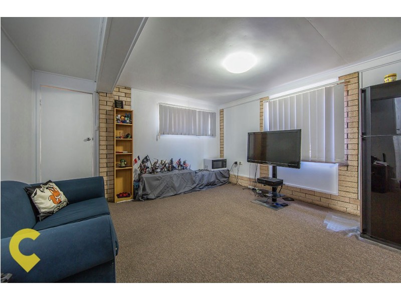 7 Gardenia Street, Clontarf QLD 4019