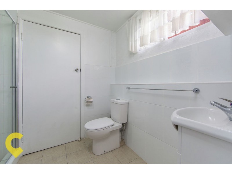 7 Gardenia Street, Clontarf QLD 4019