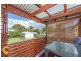 7 Gardenia Street, Clontarf QLD 4019